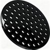 6.5 Inch Cast Iron Drain Covers, Garage Drain Cover, Basement