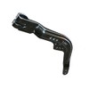 MaxLLTo 2 Pack Replacement 16500-Z1T-600 Control Arm Compatible for Honda