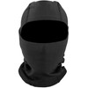 Sports Unlimited Adult/Kids Hood, Summer Balaclava, Ski Mask for Men