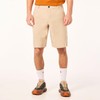 Oakley Man Performance 5 Utility Shorts 2.0, Brown