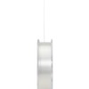 Sanyo Nylon Line apuro-do T/Z Premium Harris 50 m 1.5 # #