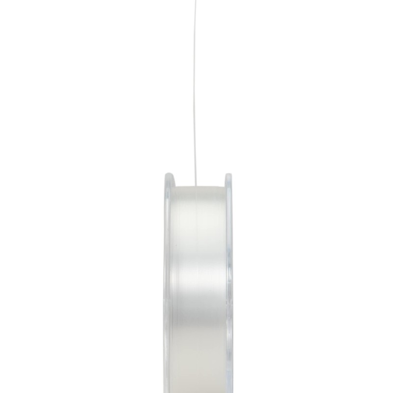 Sanyo Nylon Line apuro-do T/Z Premium Harris 50 m 1.5 # #
