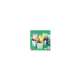 Home And Kitchen Product Set for daily use and gifting, practical imported Korean Home and Use, household cleaning and organization, Option 74