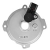 Engine Variable V-alve Timing VVT Solenoid 24360-2GGD0 Fits for 2015-2021