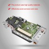 Socobeta Professional Longtime Use High Precision Accuracy Laser Lens Optical