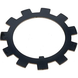 Dorman Help! 81031 Locking Washer