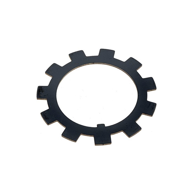 Dorman Help! 81031 Locking Washer