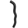 Dayco 72486 Radiator Coolant Hose
