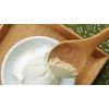 [100% Made in Japan] Shiitake Mushrooms, Powder Free, 2.5 oz
