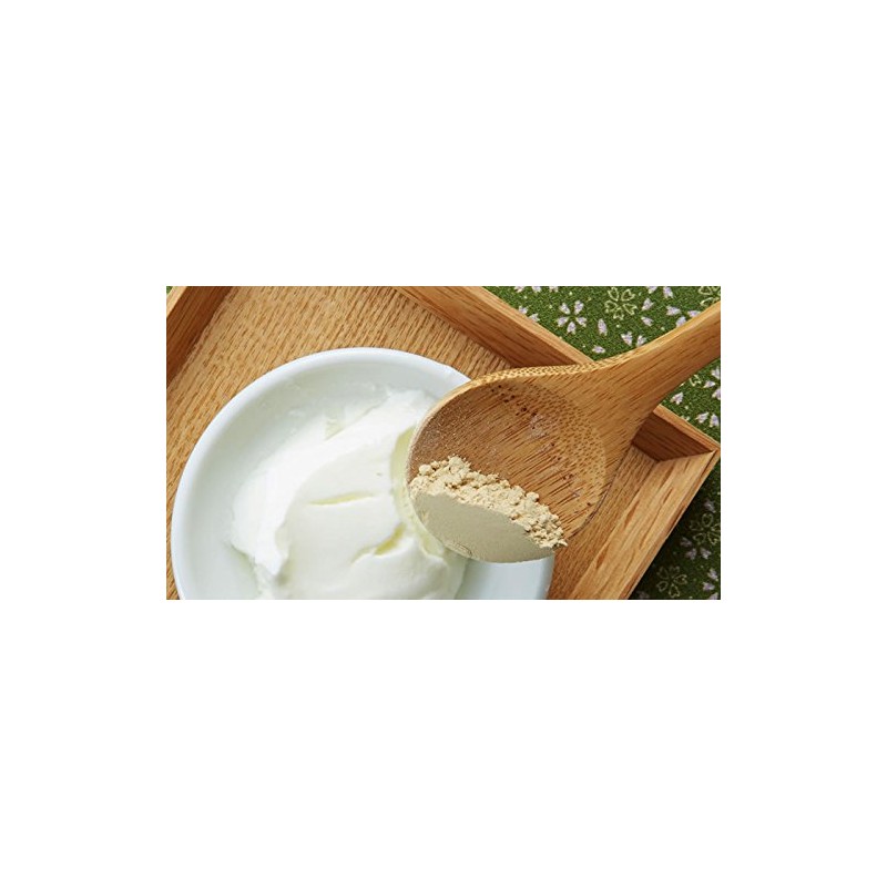 [100% Made in Japan] Shiitake Mushrooms, Powder Free, 2.5 oz
