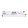 Fulham Lighting WH5-120-L Workhorse 5 Adaptable Electronic Fluorescent Lamp Ballast