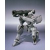 Full Metal Panic: Robot Spirits M9 Gunsback Mao Custom Figure