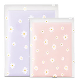 30 Pcs Zip Lock Bags, 25 x 30cm Reusable Clear Plastic Bags, Shoe Bags for Travel, Travel Bags Organiser for Clothes Storage (25x30cm+30x40cm)