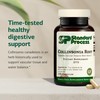 Standard Process Collinsonia Root - Whole Food Vascular Supplement, Digestive