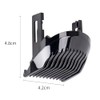 Replacement Comb Accessory 2mm Compatible with Shaver for Philips HC5610