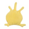 Giant Microbes Platelet Thrombocyte Plush Toy by Giant Microbes