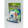 Wham-O Hover Indoor Ball That Glides New Sealed As Seen