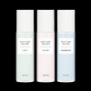 Eunyul Daily care collagen aloe hyaluronic acid 3 type mist set / 데일리케어 콜라겐알로에히알루론산 3종 미스트세트