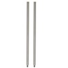 Anytime Tools Indicator Extension Dial/Digital Stem Rod Set 6" (12"