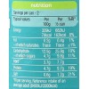 beans Heinz Beanz Baked Beans in Tomato Sauce 2.44 oz