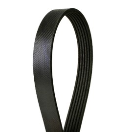 Continental 4060606 OE Technology Series Multi-V Belt