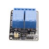 Set of 4 Dollatek 5 V 2 Channel 5 V