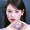 Lily by Red New 오드라벤더 에디션 오픈 무드잇 팔레트(AD) New Audra Lavender Edition Open Mood It Palette (AD)