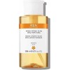 Ren Clean Skincare Ready Steady Glow Daily Aha Tonic (1,7