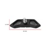 SING F LTD 1PC Golf Club Driver Weights Screw 11g