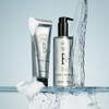 Bobbi Brown Soothing Cleansing Oil 200ml, Soothing Cleansing Oil /