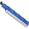 Lansky S4000: Hyper Fine Hone