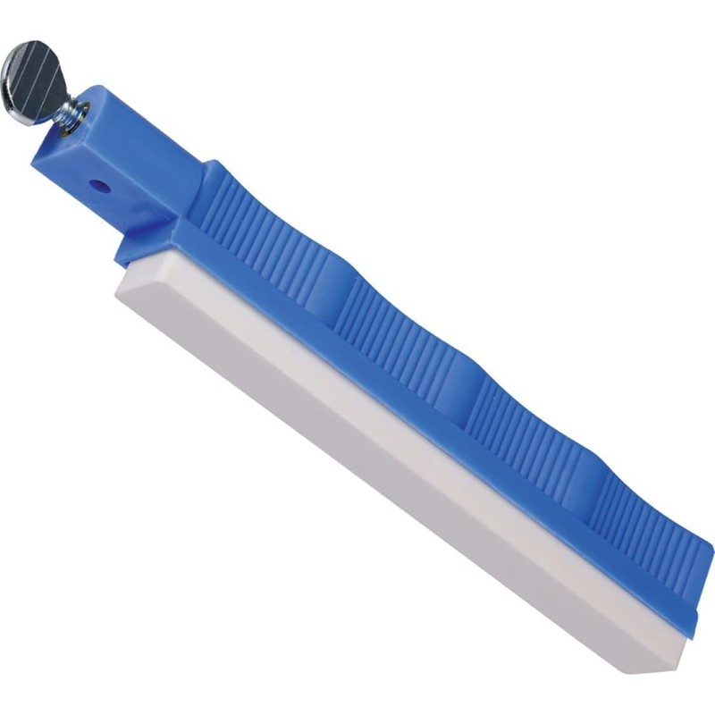 Lansky S4000: Hyper Fine Hone