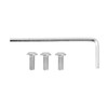 ENLEE Bike Stand Mountain Road Bicycle Floor Parking Rack for
