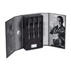 UNICORN Darts Set | Gary 'The Flying Scotsman' Anderson Noir