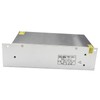 DIGISHUO DC 12V 60A 720W Power Supply Adapter Transformer Switch