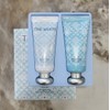 The Who Gongjinhyang Hand Cream Special Set / 더후 공진향