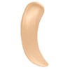 Rimmel London Stay Matte Liquid Mousse - 085 Fair Beige