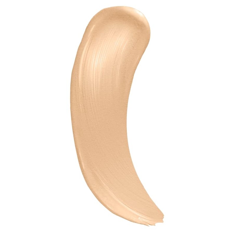 Rimmel London Stay Matte Liquid Mousse - 085 Fair Beige