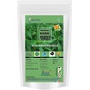 neotea Ponnanganni Powder | Alternanthera Sessilis | Dwarf Copperleaf |