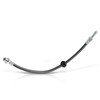 Frankberg 1 x Brake Hose Front Axle Compatible with 3