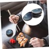 HOMSFOU Organizer k s Chopstick Stand