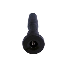 Globalautoparts Ignition Coil Repair Kit Pack of 1.04E905110 for Golf for Ibiza A1 A3 A4, OE: 04E905110A 04E905110B 04C905110A 04c905110b 04C905110D 04c905110D 10j