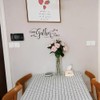 Come Gather at Our Table Home Décor Kitchen Dining Room