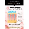 Dr.Riche Stick Foundation, Korean Cosmetics, Color Changing, Beauty Serum Ingredients,