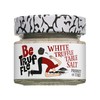 Be Truffle - White Truffle Table Salt - 100% Made