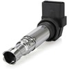 Frankberg 3 x Ignition Coil Ignition Module Compatible with A1