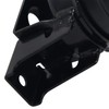 labwork 4PCS Engine Motor and Trans Mount Set Replacement for