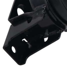 labwork 4PCS Engine Motor and Trans Mount Set Replacement for Toyota Yaris 2006-2017 1.5L L4 A4238 A62087 A62044 A62068