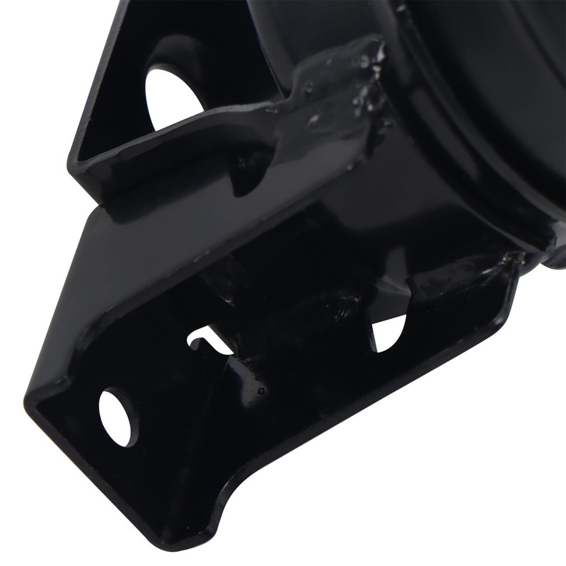labwork 4PCS Engine Motor and Trans Mount Set Replacement for