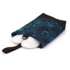 COLORFUL CANDY STYLE Shoe Case, For Boys and Children, Footwear,